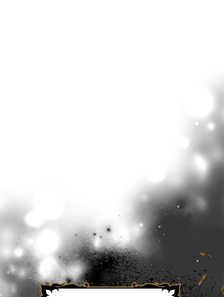 Marriage of Convenience 1 040